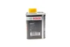 Рідина гальмівна DOT3/DOT4/DOT5.1 ENV6 (0.5L) 1 987 479 206 BOSCH 1-987-479-206 (фото 3)