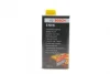 Рідина гальмівна DOT3/DOT4/DOT5.1 (1L) ENV6 (металева канистра) 1 987 479 207 BOSCH 1-987-479-207 (фото 1)
