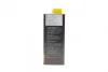 Рідина гальмівна DOT3/DOT4/DOT5.1 (1L) ENV6 (металева канистра) 1 987 479 207 BOSCH 1-987-479-207 (фото 2)