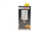Рідина гальмівна DOT3/DOT4/DOT5.1 (1L) ENV6 (металева канистра) 1 987 479 207 BOSCH 1-987-479-207 (фото 3)