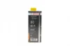 Рідина гальмівна DOT3/DOT4/DOT5.1 (1L) ENV6 (металева канистра) 1 987 479 207 BOSCH 1-987-479-207 (фото 4)