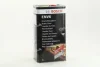 Гальмівна рідина ENV6 (DOT4/DOT3/DOT5.1) (5L) 1 987 479 208 BOSCH 1-987-479-208 (фото 1)