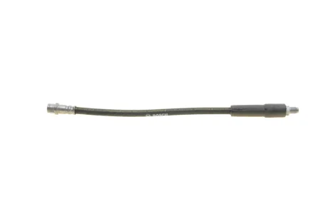 Шланг гальмівний (задній) MB Vito (W639) 03- (328mm) 1 987 481 001 BOSCH 1-987-481-001