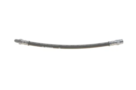 Шланг гальмівний (задній) Volvo XC 90 02-14 (268mm) 1 987 481 015 BOSCH 1-987-481-015