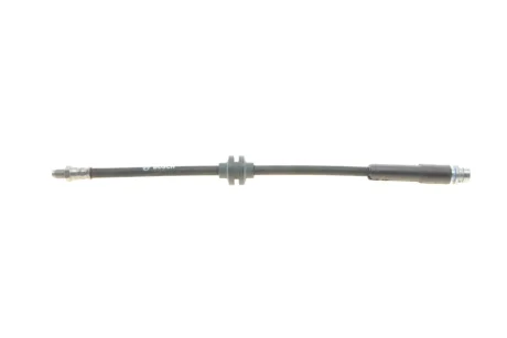 Шланг гальмівний (задній) Mazda 3/5 03-14 1 987 481 022 BOSCH 1-987-481-022