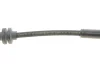 Шланг гальмівний (задній) Mazda 3/5 03-14 1 987 481 022 BOSCH 1-987-481-022 (фото 6)