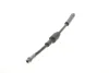 Шланг гальмівний (передній) Citroen Berlingo/Peugeot Partner 08- (L=422mm) 1 987 481 051 BOSCH 1-987-481-051 (фото 1)