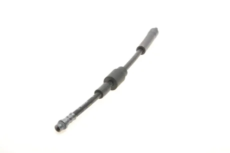 Шланг гальмівний (передній) Citroen Berlingo/Peugeot Partner 08- (L=422mm) 1 987 481 051 BOSCH 1-987-481-051