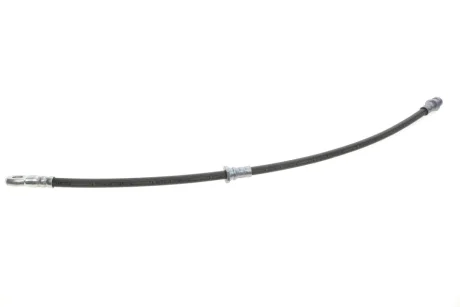 Шланг гальмівний (задній) Mitsubishi Pajero IV 06- (L=555mm) 1 987 481 087 BOSCH 1-987-481-087