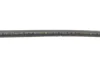 Шланг гальмівний (задній) Audi Allroad 2.5-2.7TDI quattro 00-05 1 987 481 091 BOSCH 1-987-481-091 (фото 6)