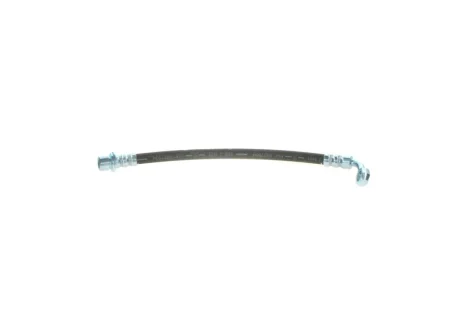 Шланг гальмівний (задній) Lexus LX/Toyota Land Cruiser 90- (L=195mm) (R) 1 987 481 128 BOSCH 1-987-481-128