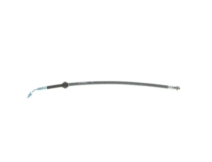 Шланг гальмівний (передній) Renault Master/Opel Movano 98- (L=460mm) 1 987 481 150 BOSCH 1-987-481-150