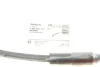 Шланг гальмівний (передній) Skoda SuperB II/VW Passat/CC 1.4-3.6 05-16 (605mm) 1 987 481 173 BOSCH 1-987-481-173 (фото 2)