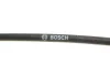 Шланг гальмівний (передній) Skoda SuperB II/VW Passat/CC 1.4-3.6 05-16 (605mm) 1 987 481 173 BOSCH 1-987-481-173 (фото 3)