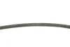 Шланг гальмівний (передній) Skoda SuperB II/VW Passat/CC 1.4-3.6 05-16 (605mm) 1 987 481 173 BOSCH 1-987-481-173 (фото 4)