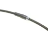 Шланг гальмівний (передній) Skoda SuperB II/VW Passat/CC 1.4-3.6 05-16 (605mm) 1 987 481 173 BOSCH 1-987-481-173 (фото 6)