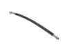 Шланг гальмівний (задній) VW Touareg 02-10 (L=430mm) 1 987 481 175 BOSCH 1-987-481-175 (фото 1)