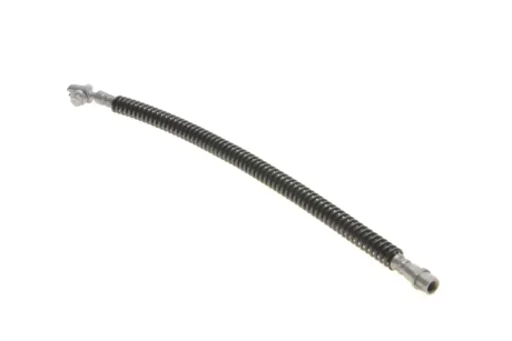 Шланг гальмівний (задній) VW Touareg 02-10 (L=430mm) 1 987 481 175 BOSCH 1-987-481-175