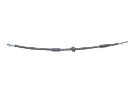 Шланг гальмівний (передній) VW T5 03- (L=515mm) 1 987 481 182 BOSCH 1-987-481-182