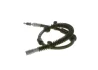 Шланг гальмівний (передній) VW Touareg 02-10 (L=725mm) 1 987 481 370 BOSCH 1-987-481-370 (фото 2)