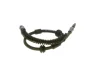 Шланг гальмівний (передній) VW Touareg 02-10 (L=725mm) 1 987 481 370 BOSCH 1-987-481-370 (фото 3)