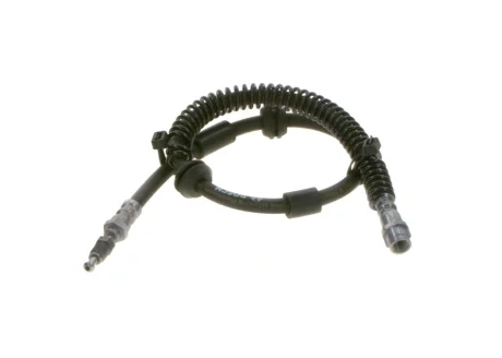 Шланг гальмівний (передній) VW Touareg 02-10 (L=725mm) 1 987 481 370 BOSCH 1-987-481-370