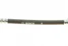 Шланг гальмівний (передній) Chevrolet Lacetti 05-/Nubira 05-11 (R) 1 987 481 384 BOSCH 1-987-481-384 (фото 3)