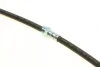Шланг гальмівний (передній) Chevrolet Lacetti 05-/Nubira 05-11 (R) 1 987 481 384 BOSCH 1-987-481-384 (фото 6)