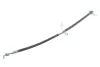 Шланг гальмівний (передній) Hyundai i30/Kia Ceed/Cerato 07- (R) (L=527mm) 1 987 481 415 BOSCH 1-987-481-415 (фото 1)
