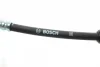 Шланг гальмівний (передній) Ford Mondeo/S-Max/Volvo S60/V60/V70 /XC70 1.6-4.4 06- (L=392mm) 1 987 481 425 BOSCH 1-987-481-425 (фото 3)