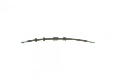 Шланг гальмівний (передній) Ford Mondeo/S-Max/Volvo S60/V60/V70 /XC70 1.6-4.4 06- (L=392mm) 1 987 481 425 BOSCH 1-987-481-425