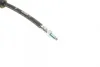 Шланг гальмівний (передній) Ford Mondeo/S-Max/Volvo S60/V60/V70 /XC70 1.6-4.4 06- (L=392mm) 1 987 481 425 BOSCH 1-987-481-425 (фото 6)