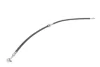 Шланг гальмівний (передній) Nissan Qashqai 07-14 (L=626mm) (R) 1 987 481 433 BOSCH 1-987-481-433 (фото 1)