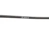 Шланг гальмівний (передній) Nissan Qashqai 07-14 (L=626mm) (R) 1 987 481 433 BOSCH 1-987-481-433 (фото 4)