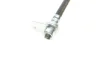 Шланг гальмівний (задній) Citroen C-crosser/Peugeot 4007/Mitsubishi Lancer/Outlander 06- (L=280mm) (L) 1 987 481 440 BOSCH 1-987-481-440 (фото 4)