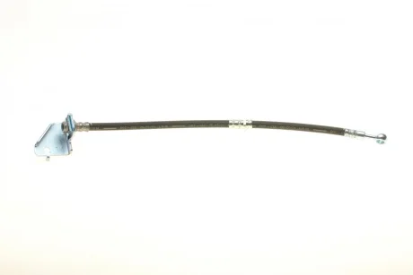 Шланг гальмівний (передній) Hyundai Tucson/Kia Sportage 04- (L) 1 987 481 497 BOSCH 1-987-481-497