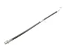 Шланг гальмівний (передній) Honda CR-V III/IV 06- (R) (L=435mm) 1 987 481 515 BOSCH 1-987-481-515 (фото 1)