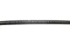 Шланг гальмівний (передній) Honda CR-V III/IV 06- (R) (L=435mm) 1 987 481 515 BOSCH 1-987-481-515 (фото 4)