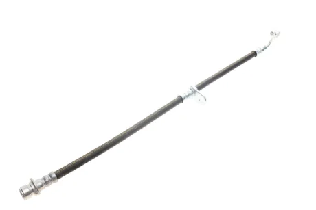 Шланг гальмівний (передній) Honda CR-V III/IV 06- (R) (L=435mm) 1 987 481 515 BOSCH 1-987-481-515