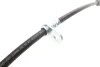 Шланг гальмівний (передній) Honda CR-V III/IV 06- (R) (L=435mm) 1 987 481 515 BOSCH 1-987-481-515 (фото 6)