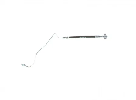 Шланг гальмівний (задній) VW Polo 97-01 (L) (L=215mm) 1 987 481 532 BOSCH 1-987-481-532