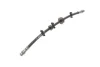 Шланг гальмівний (передній) VW T4 1.9D-2.8 90-03 (L) (353mm) 1 987 481 538 BOSCH 1-987-481-538 (фото 1)