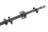 Шланг гальмівний (передній) VW T4 1.9D-2.8 90-03 (L) (353mm) 1 987 481 538 BOSCH 1-987-481-538 (фото 4)