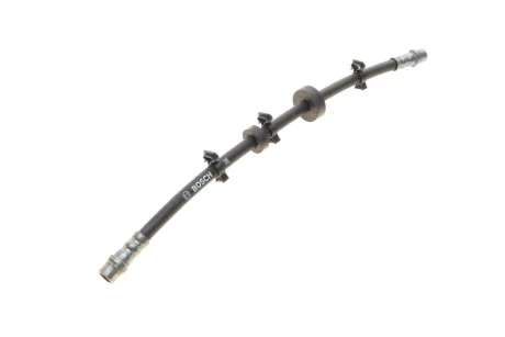 Шланг гальмівний (передній) VW T4 1.9D-2.8 90-03 (L) (353mm) 1 987 481 538 BOSCH 1-987-481-538