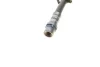 Шланг гальмівний (передній) VW T4 1.9D-2.8 90-03 (L) (353mm) 1 987 481 538 BOSCH 1-987-481-538 (фото 6)