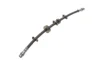 Шланг гальмівний (передній) VW T4 1.9D-2.8 90-03 (L) (353mm) 1 987 481 538 BOSCH 1-987-481-538 (фото 7)