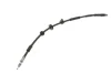 Шланг гальмівний (передній) BMW 5 (F10/F11)/6 (F12/F13/F06)/7 (F01-F04) 1.6-6.0 N57/N63/N55 08-18 1 987 481 546 BOSCH 1-987-481-546 (фото 1)