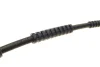 Шланг гальмівний (передній) BMW 5 (F10/F11)/6 (F12/F13/F06)/7 (F01-F04) 1.6-6.0 N57/N63/N55 08-18 1 987 481 546 BOSCH 1-987-481-546 (фото 5)