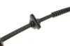 Шланг гальмівний (передній) BMW 5 (F10/F11)/6 (F12/F13/F06)/7 (F01-F04) 1.6-6.0 N57/N63/N55 08-18 1 987 481 546 BOSCH 1-987-481-546 (фото 6)