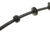 Шланг гальмівний (передній) BMW 5 (F10/F11)/6 (F12/F13/F06)/7 (F01-F04) 1.6-6.0 N57/N63/N55 08-18 1 987 481 546 BOSCH 1-987-481-546 (фото 7)